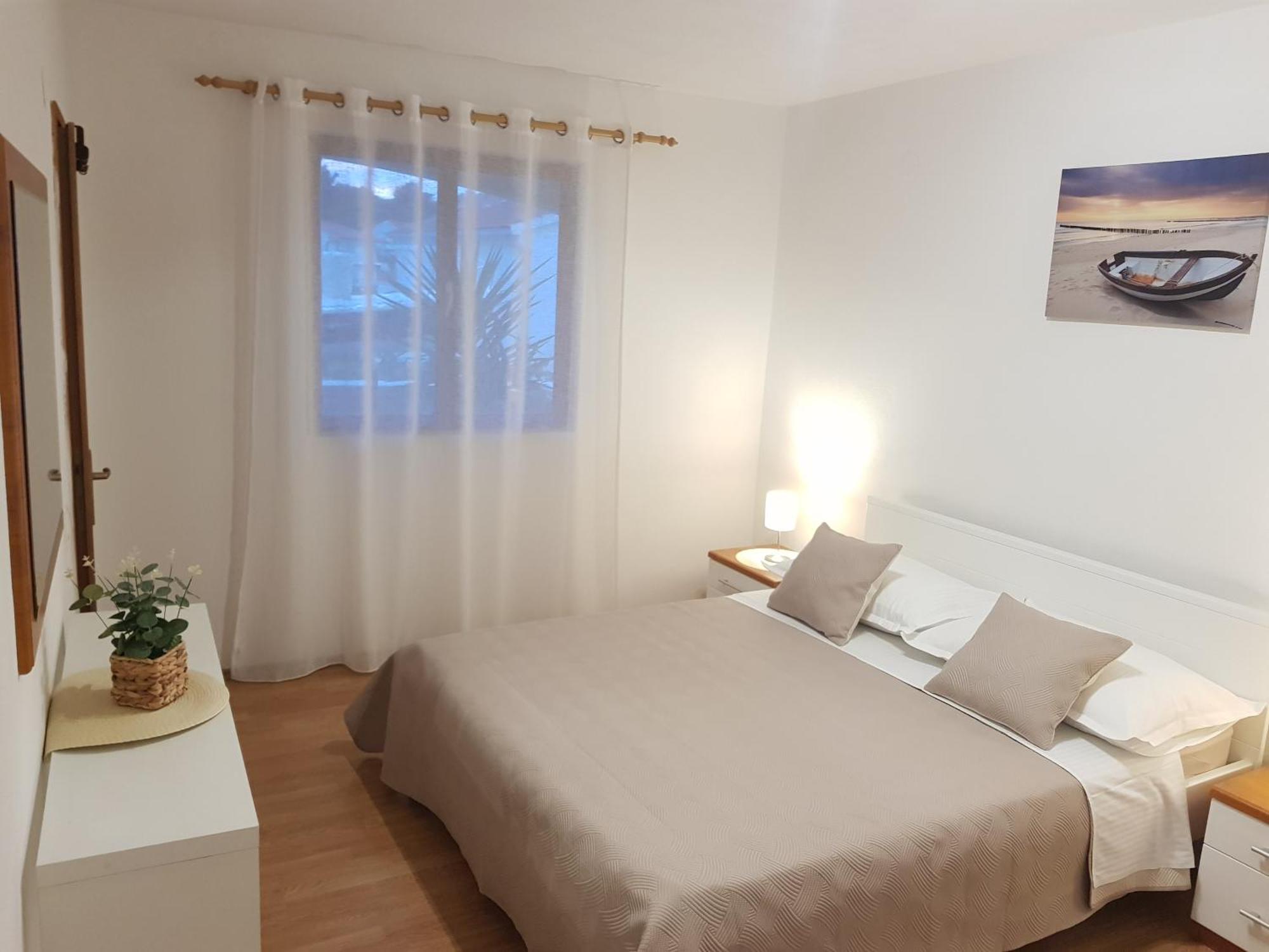 Bed & Breakfast Huljic ฮวาร์ ภายนอก รูปภาพ